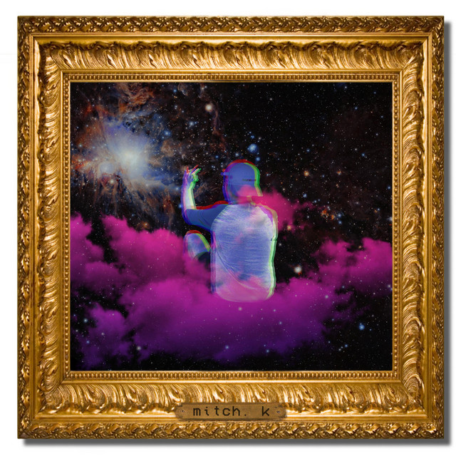 Cloudz cover art