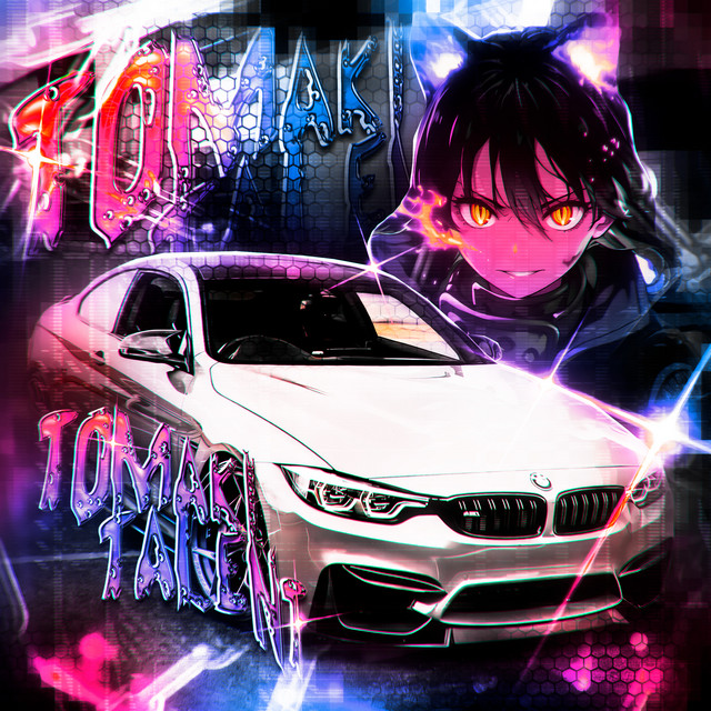 TOMAKI TALENT