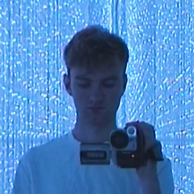 The Internet's Getting Worse cover art