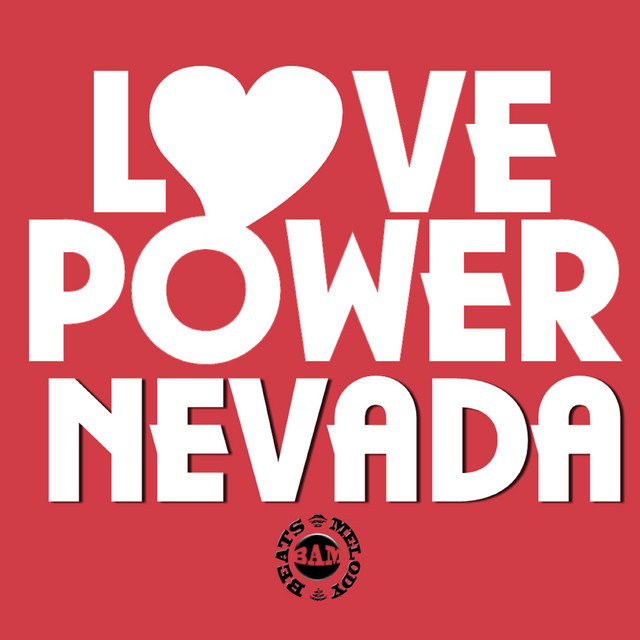 Nevada