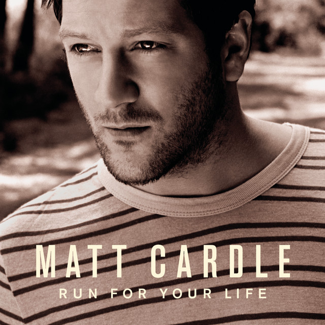 Lost Found Song By Matt Cardle Spotify lost found song by matt cardle