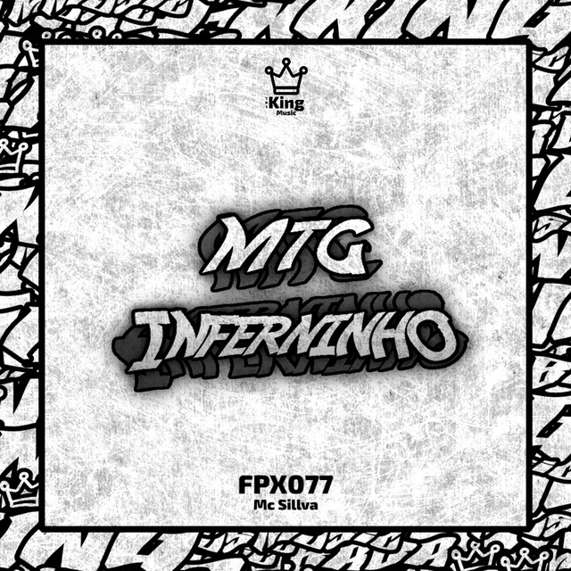 Mtg Inferninho