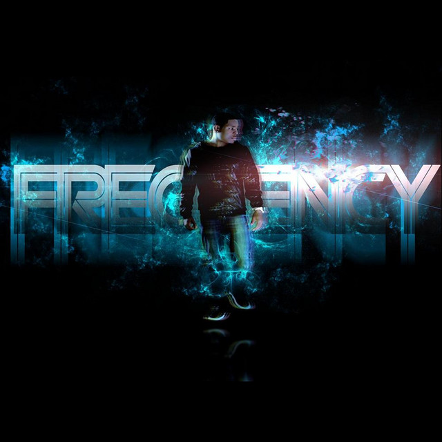 The Setup cover art
