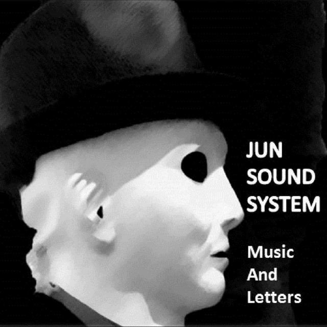 JUN SOUNDSYSTEM | Spotify