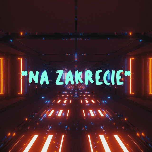 Na zakręcie