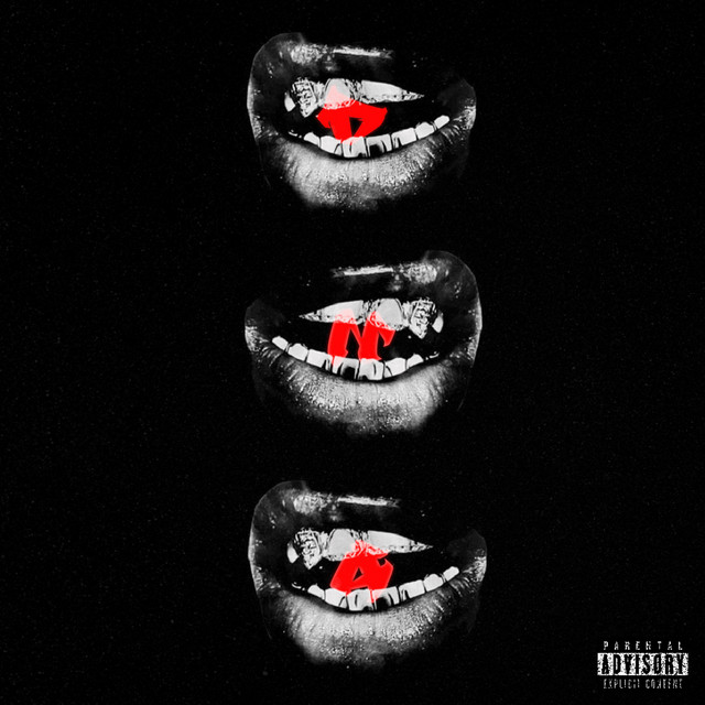 DNA