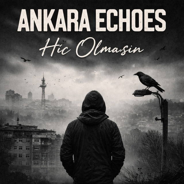 Hiç Olmasın