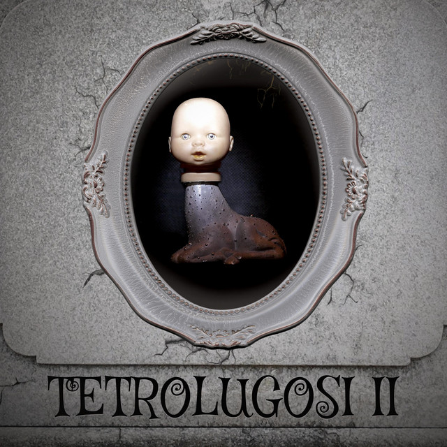 Tetrolugosi Photo