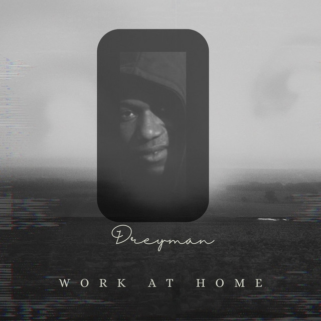 rings., DreyMan – Time, me & U