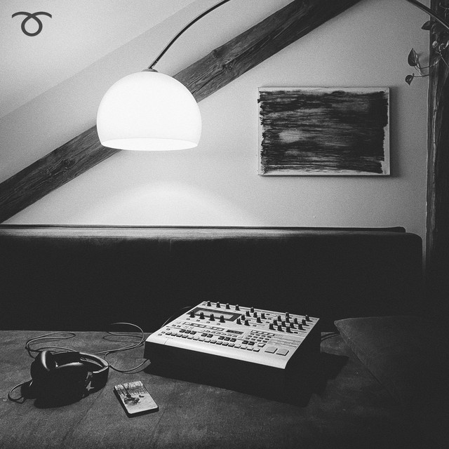 Bebu album image