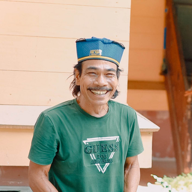 APALAHU