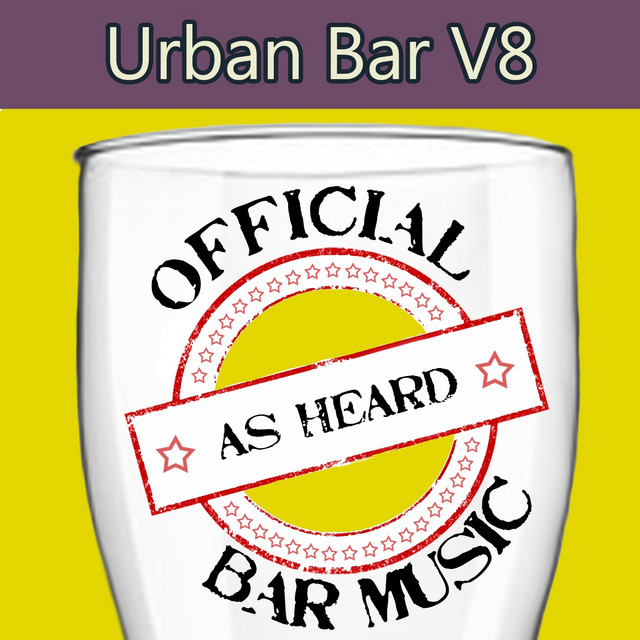 Don't Push It, Don't Force It - Official Bar Karaoke Version in the Style of Leon Haywood