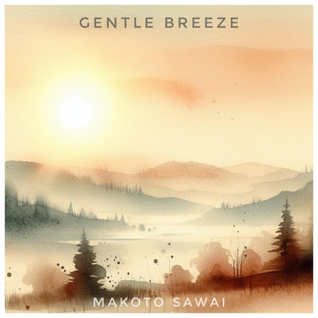 GENTLE BREEZE