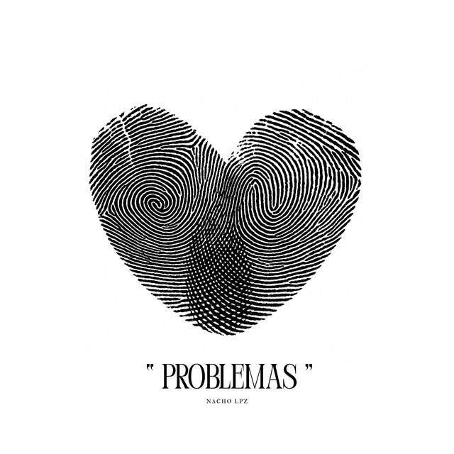 PROBLEMAS