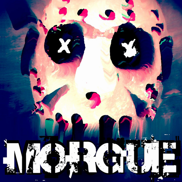 XX cover art
