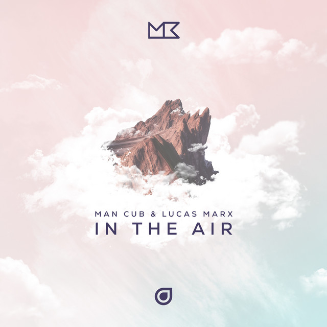 In The Air
