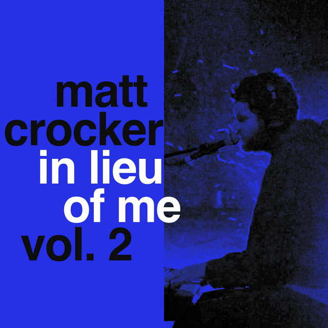 Heart Like Heaven (in lieu of me) cover