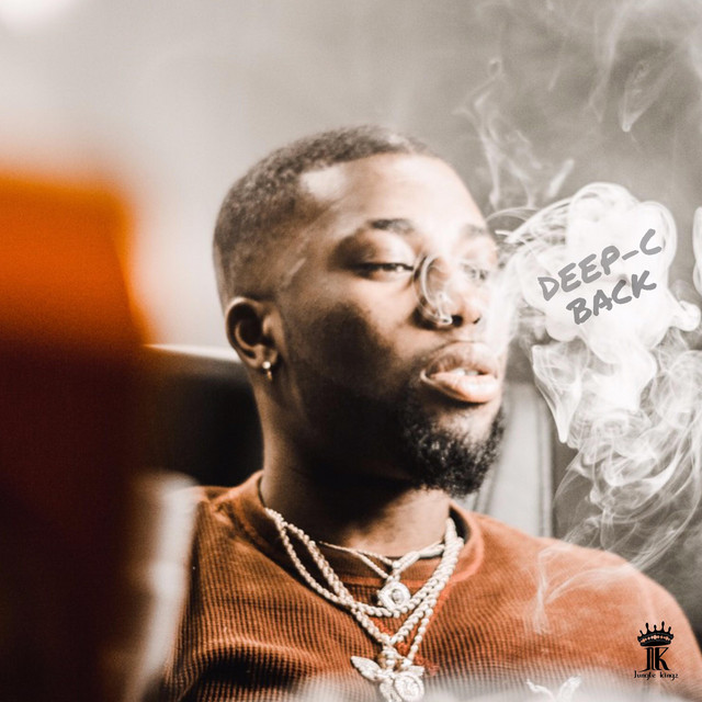 Back cover art