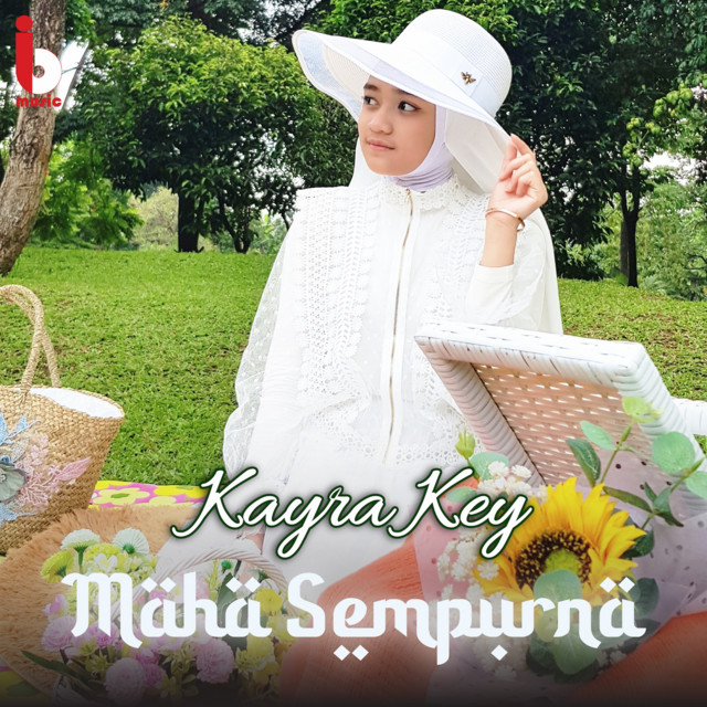 Kayra Key
