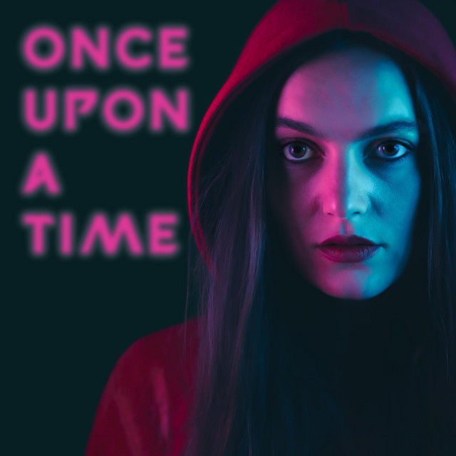 Once upon a time - Radio Edit