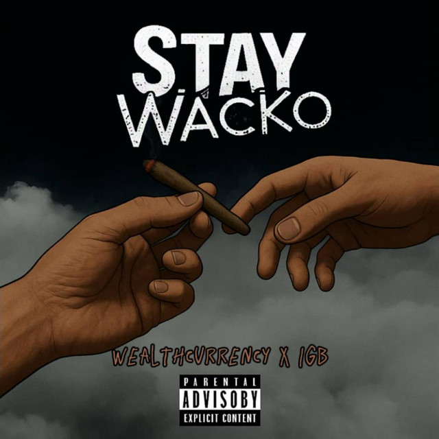 Wacko Motion