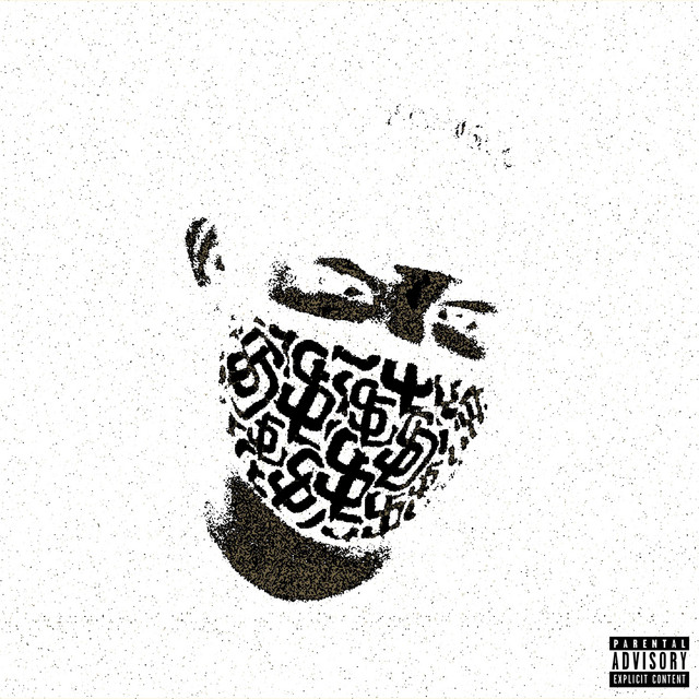 FOOLISH - Album by Foolish | Spotify