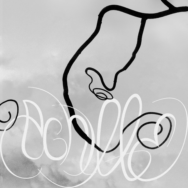 Achille cover art