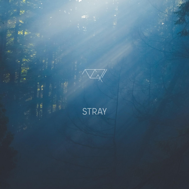 Stray cover