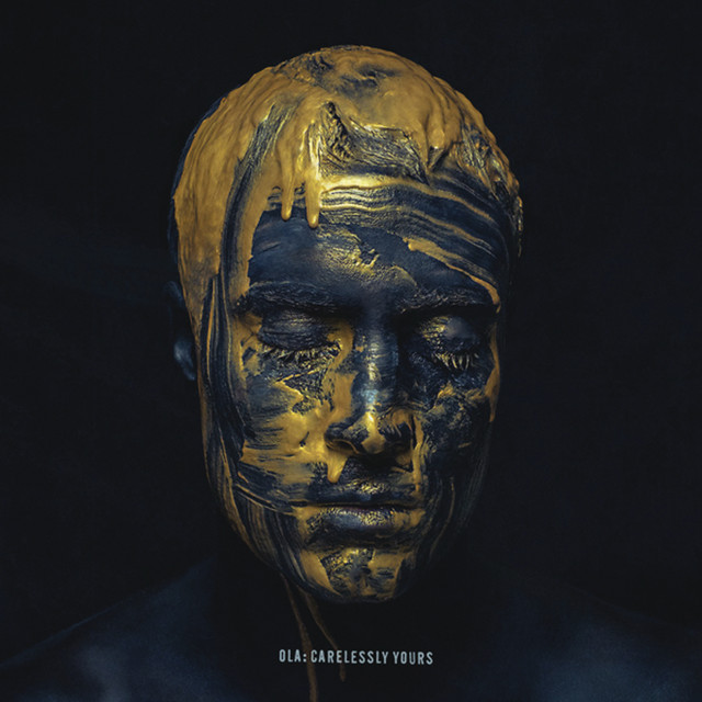 Carelessly Yours cover art