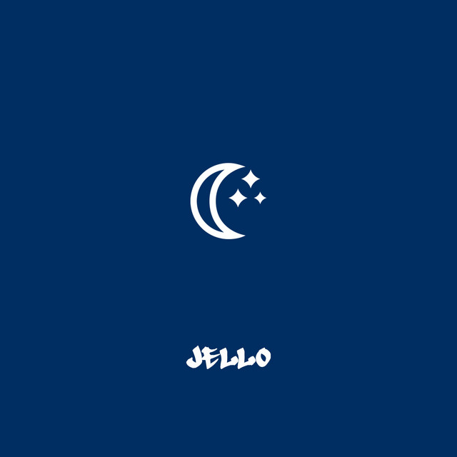 All Night Long album image