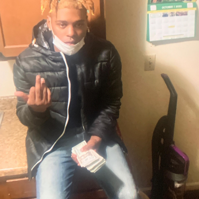 4L DayDay