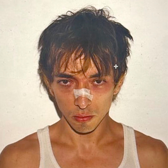SWAGMUSIC cover art