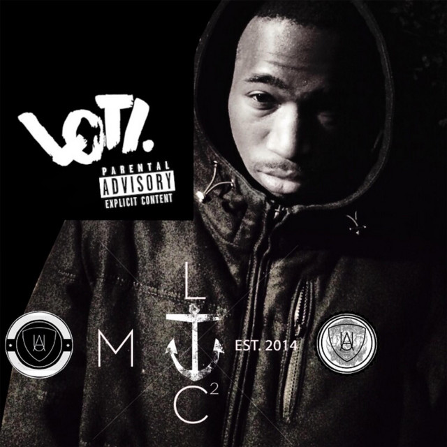 Youknowloti - Album by LOTI | Spotify