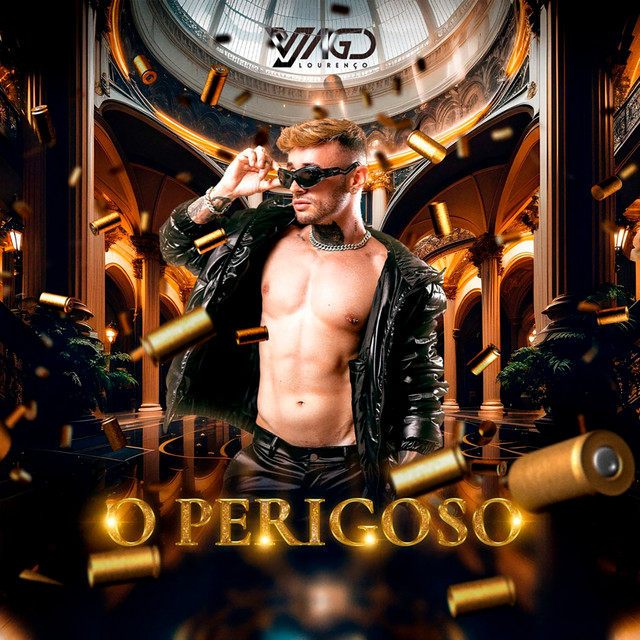 O Perigoso