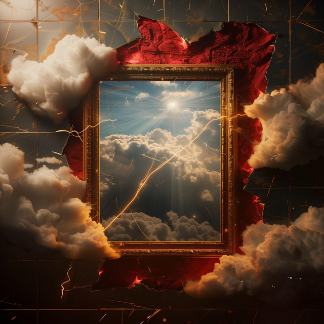 Hyperindependence Problems cover art