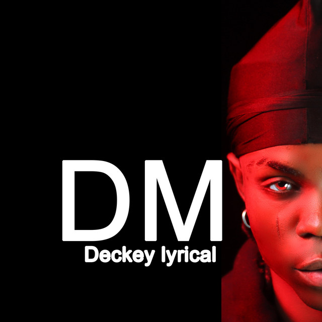 Dm
