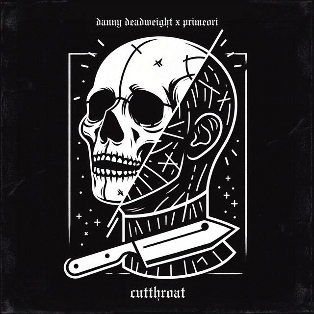 Cutthroat