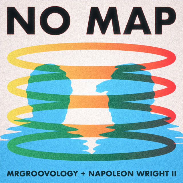 Napoleon Wright II