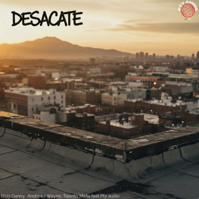 Desacate