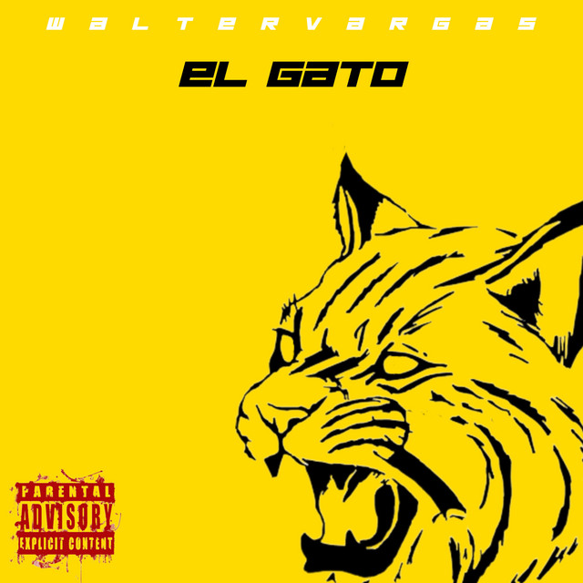 Hell Boy cover art