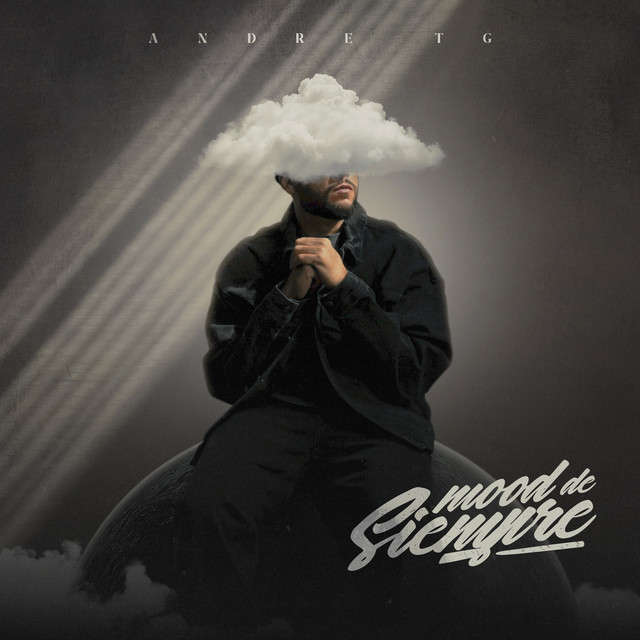 MOOD DE SIEMPRE cover art