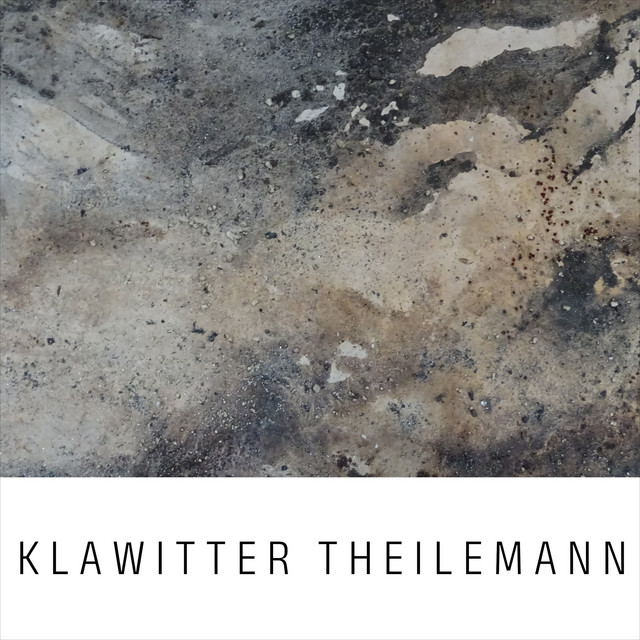Klawitter Theilemann