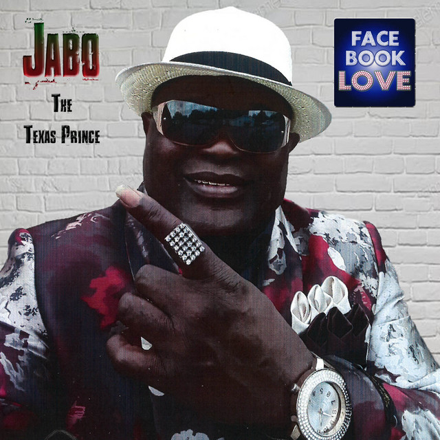 Jabo