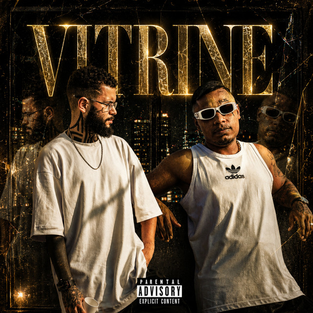 Vitrine