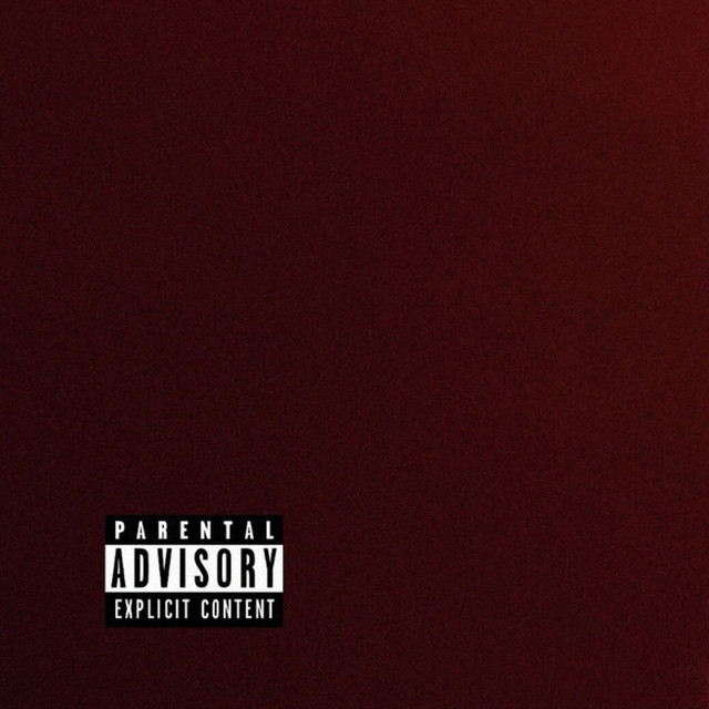 Fratello Mio cover art
