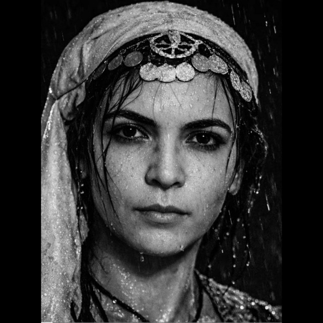 Ceqan-iyi (Version Française) cover
