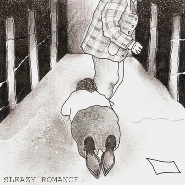 Sleazy Romance Photo