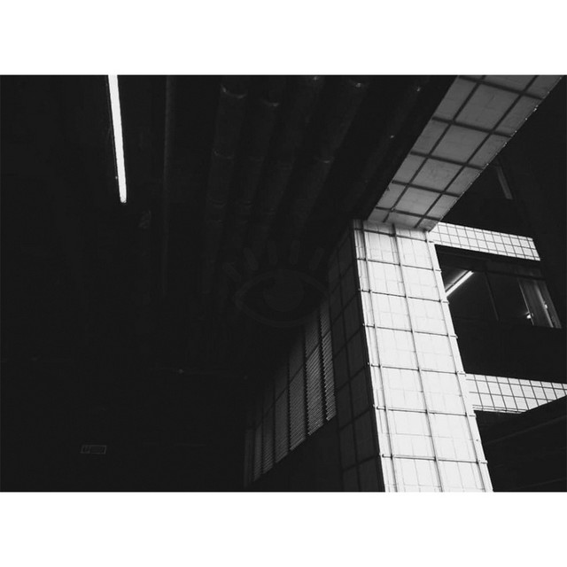 Bxtprints cover art