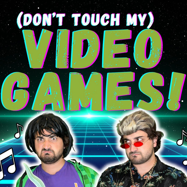 It's Not A 洋楽 Game Highlight Entertainment