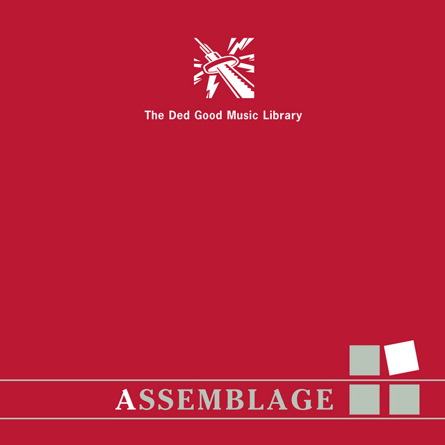 Assemblage